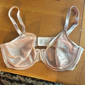 Soma unlined bra